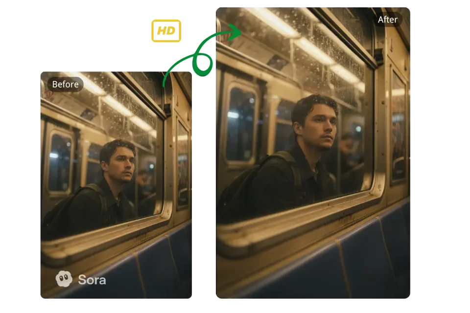 빠르고 효율적인 처리